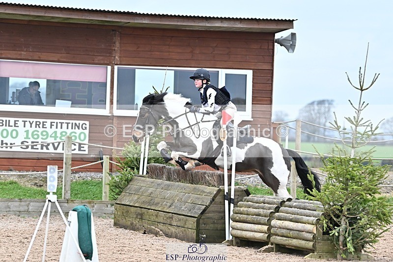 250201-125505-00842 - 90cm