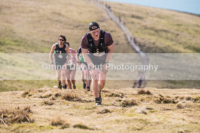 Black Combe-590 - Black Combe Fell Race Saturday 7th March 2026