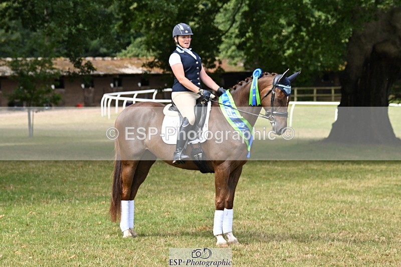 250719A-104823-03952 - 144-Verity.Perry-Vogue