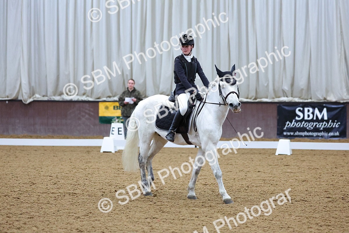 SBM_000070 - Class 2 - Intro 3 Championship - 8.51-9.47