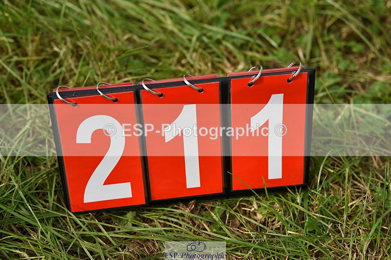 230923A-153850-03557 - 80 XC 15.30 to End