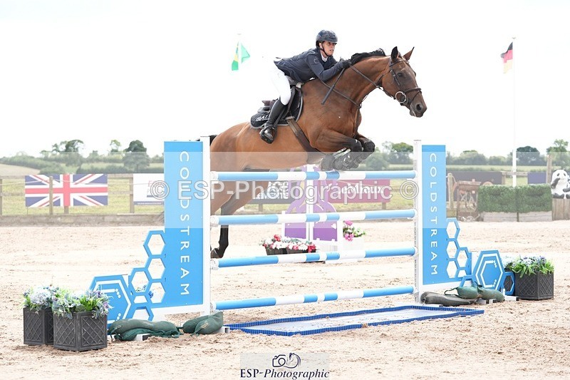 250801-140932-06114 - Cls 16 Area Trial