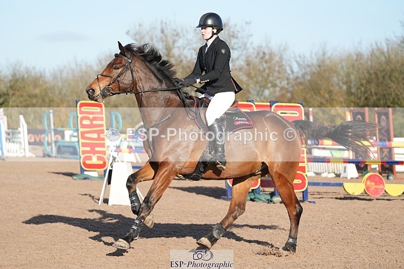 251108-100841-02052 - Cls 11 Snr 1.05m Open