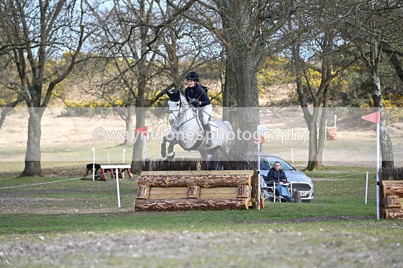 WJ6_5116 - Time 14:48 to 15:04