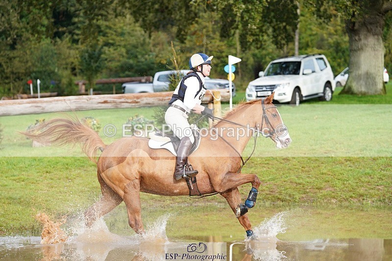 231021-094226-13344 - 607-RICO.III-Alison.Stewart-SC+XC