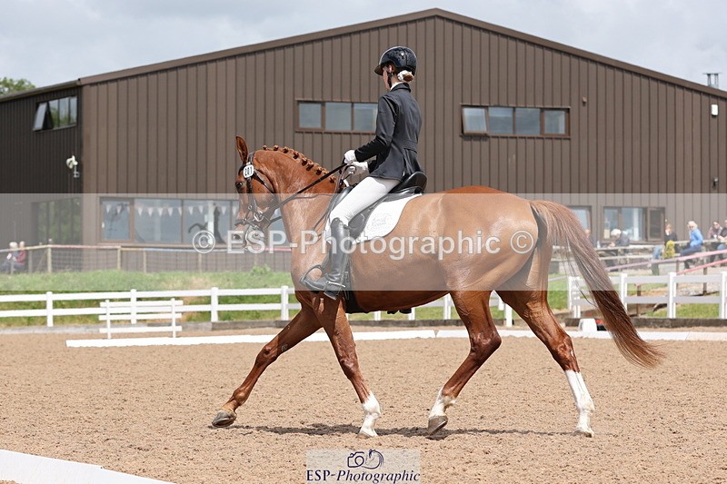 240622A-132435-11744 - Cls 27 BD Novice 37A