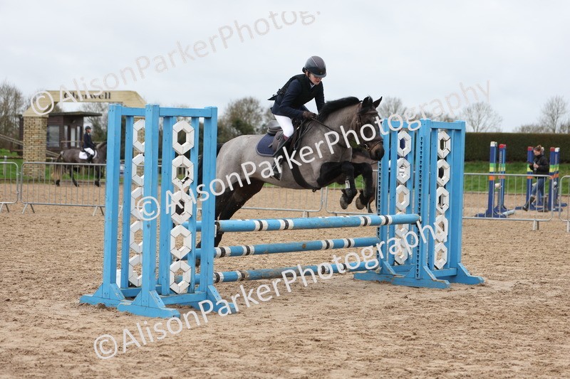 20260222-0654 - Class 3 - 80cm