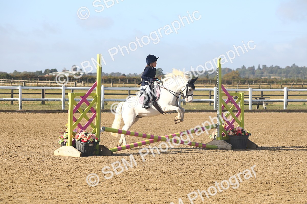 SBM_004752 - Class 2 - 40cm Champs