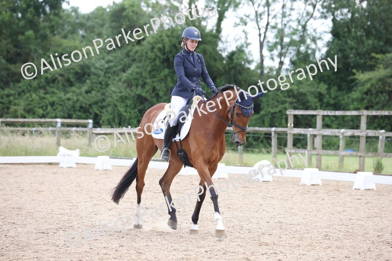 20250614-1429 - Class 7 - Elementary 2