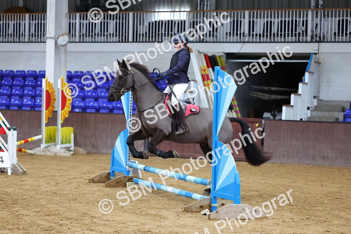 SBM_000169 - Class 2 - 50cm