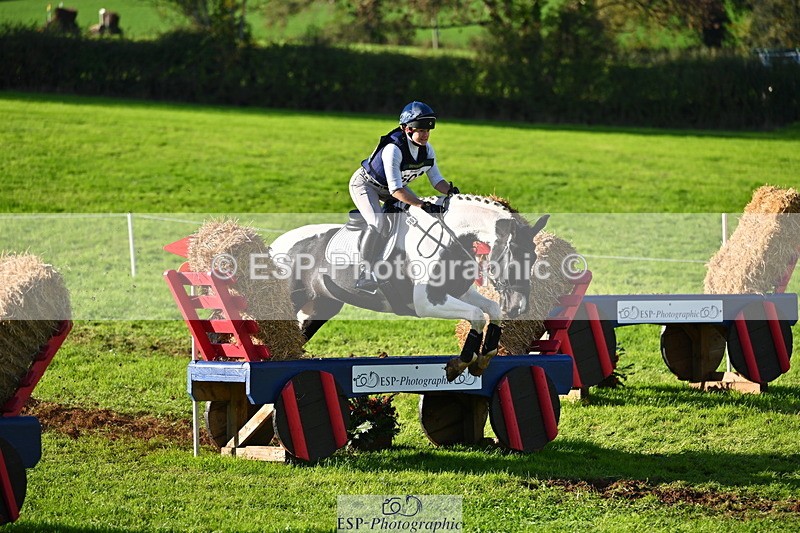 251025A-151449-21395 - G-501-Kathryn.Board