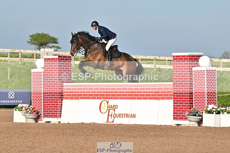 240510A-182527-10337 - Cls 25 Puissance