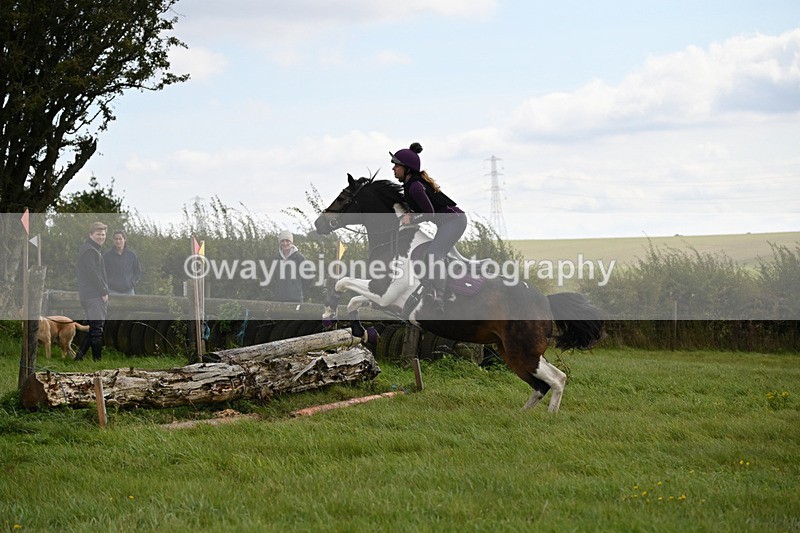 WJ6_7658 - Time 11:29 to 11:45