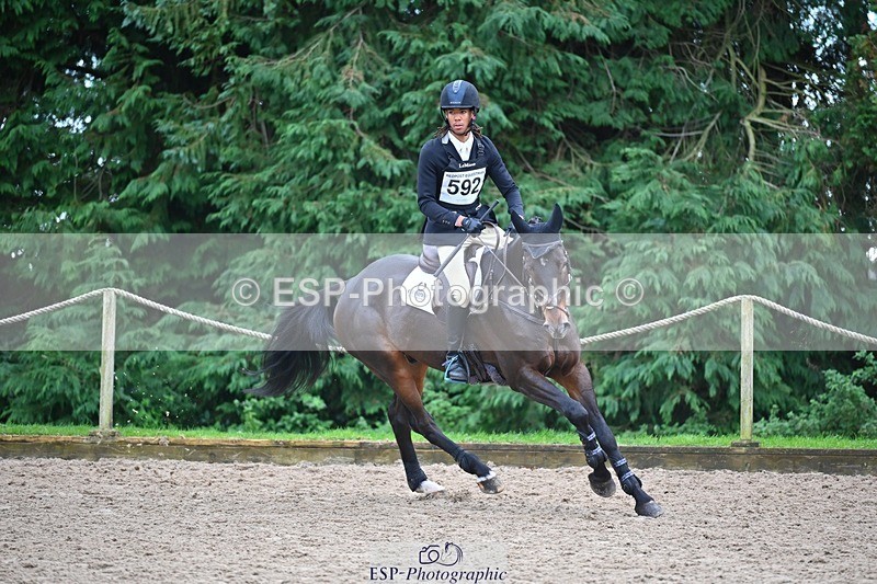 241027-143512-17947 - 592-Rupert.Hyde-LEONIDAS.VAN.DE.CRUMELHAEVE