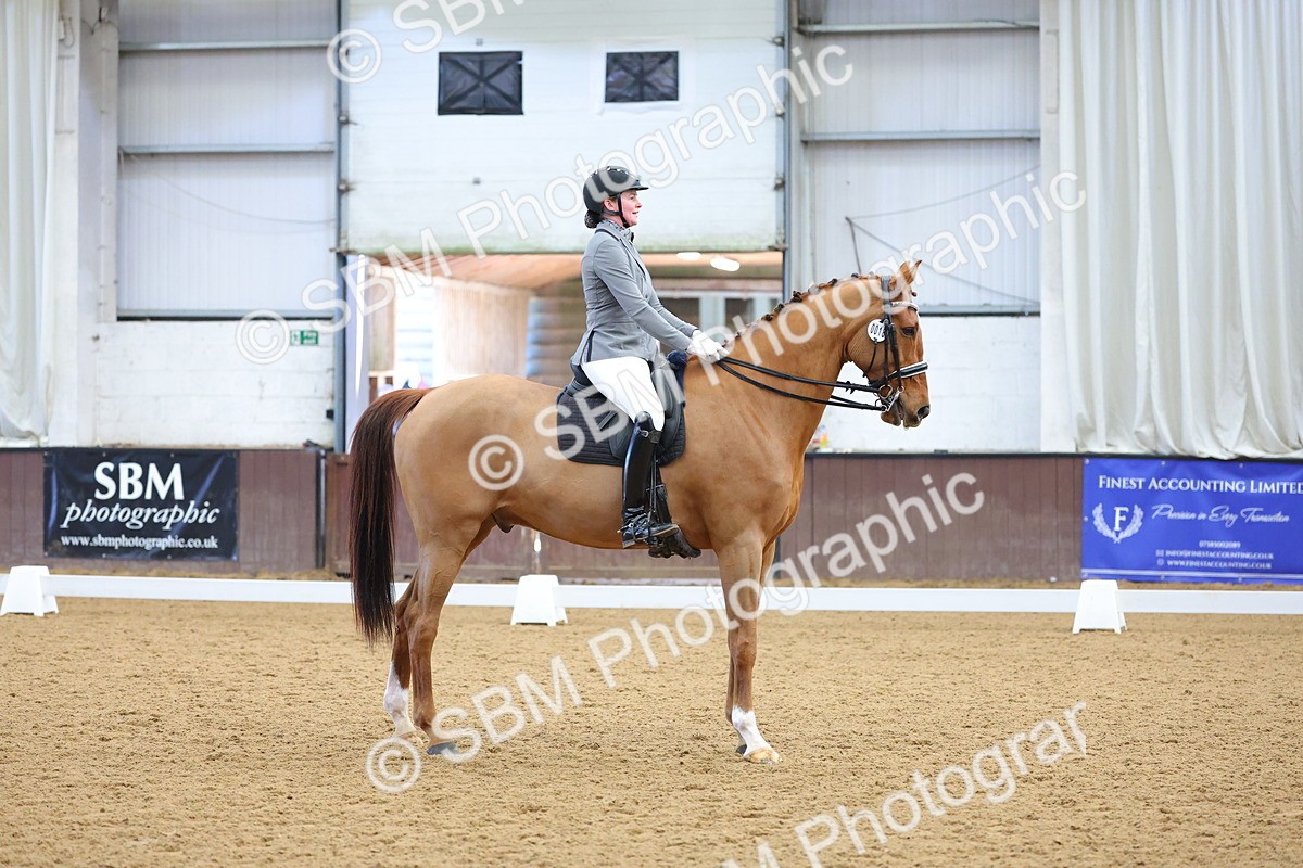 1I0A9167 - Class 11 - Medium 5