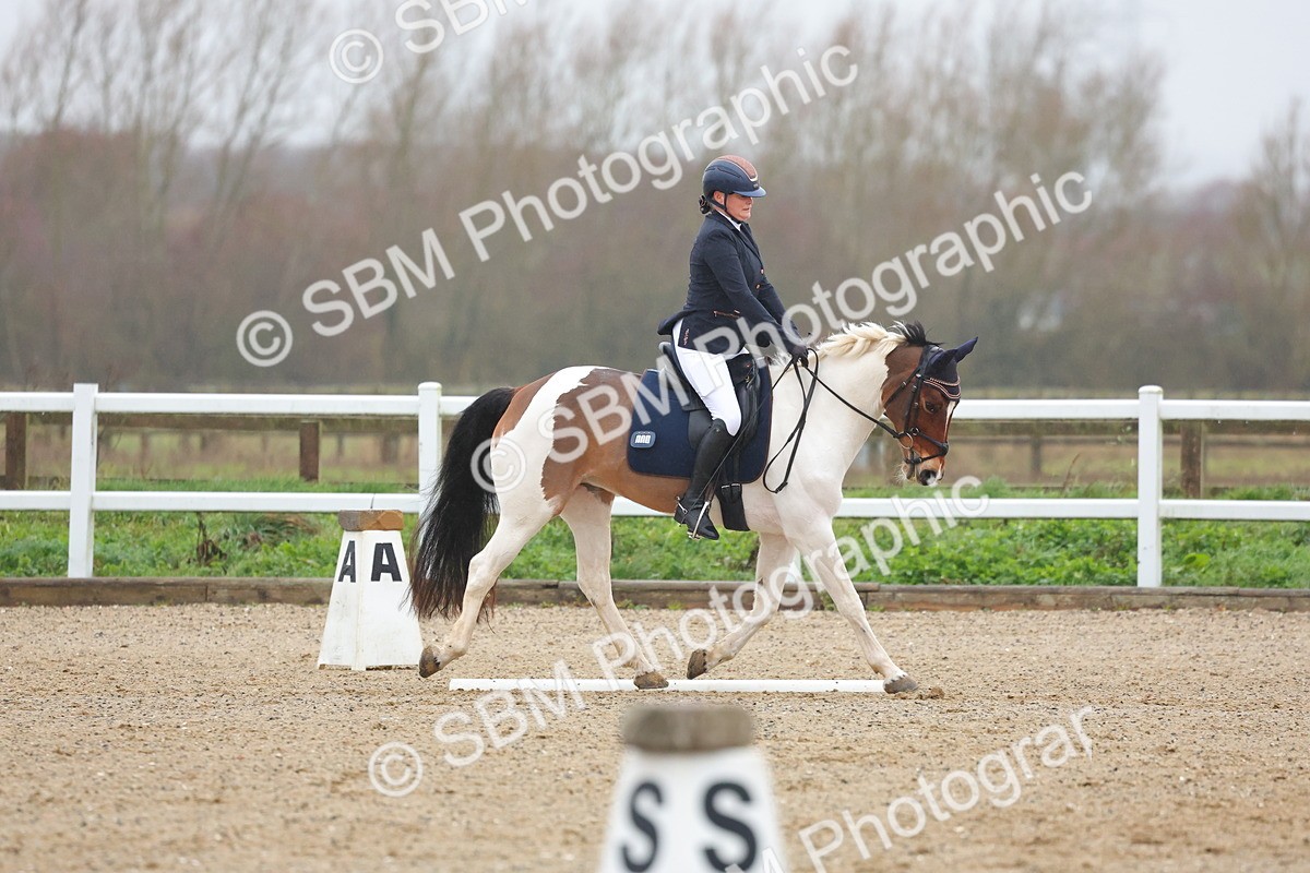 SBM_002905 - Class 6 - Novice 4