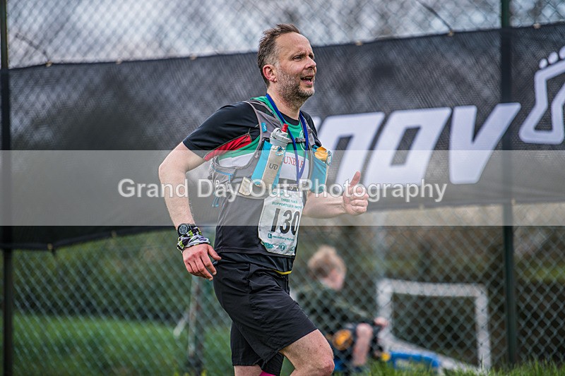 3 Peaks-3230 - The 3 Peaks Race Saturday 27th April 2024