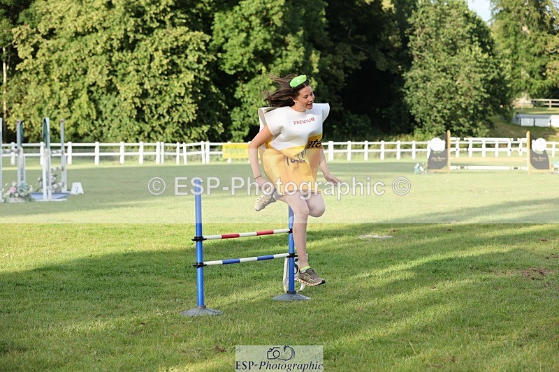 240711-192140-29842 - Cls 210 Jolly Jumps Run and Run