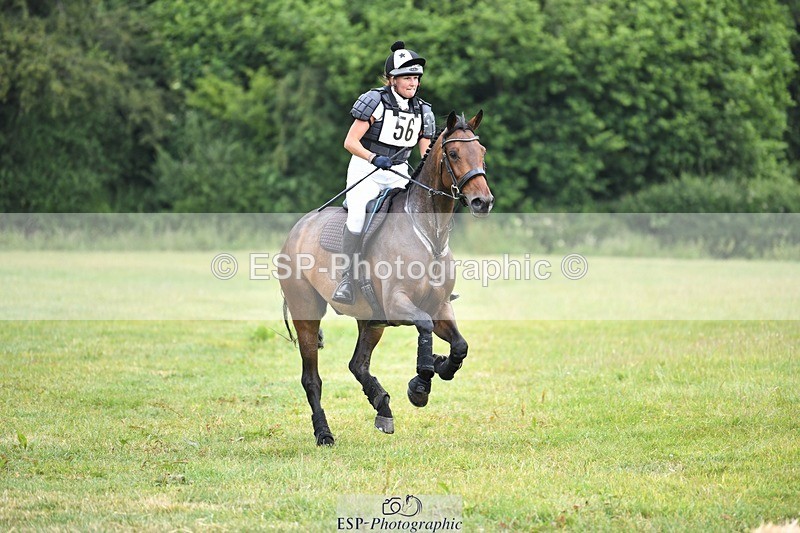 230625-100703-00987 - XC 90cm 9.45 to 11.00