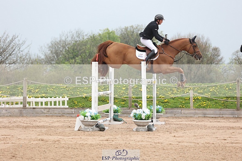 250424-142350-06426 - Cls 9 - 2 Star Big Tour - 1st Half