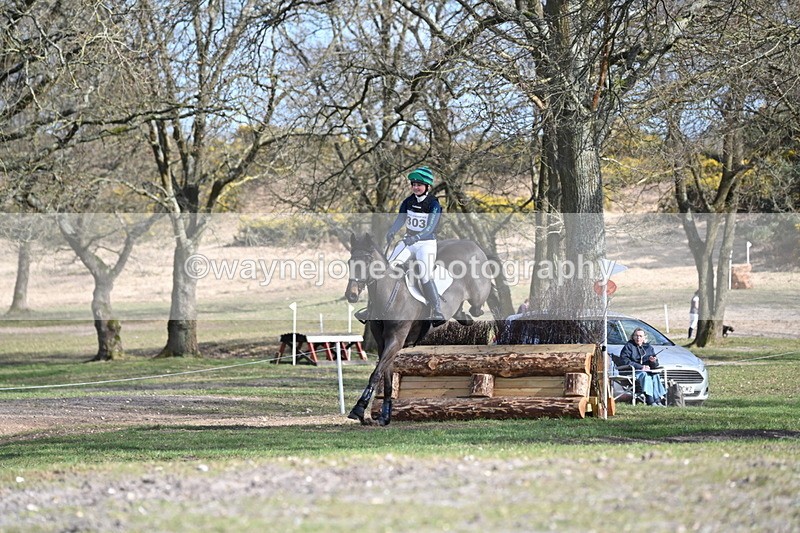 WJ6_5075 - Time 14:48 to 15:04