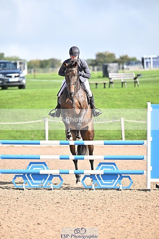 250924-111038-00104 - Cls 2 Discovery and 1m