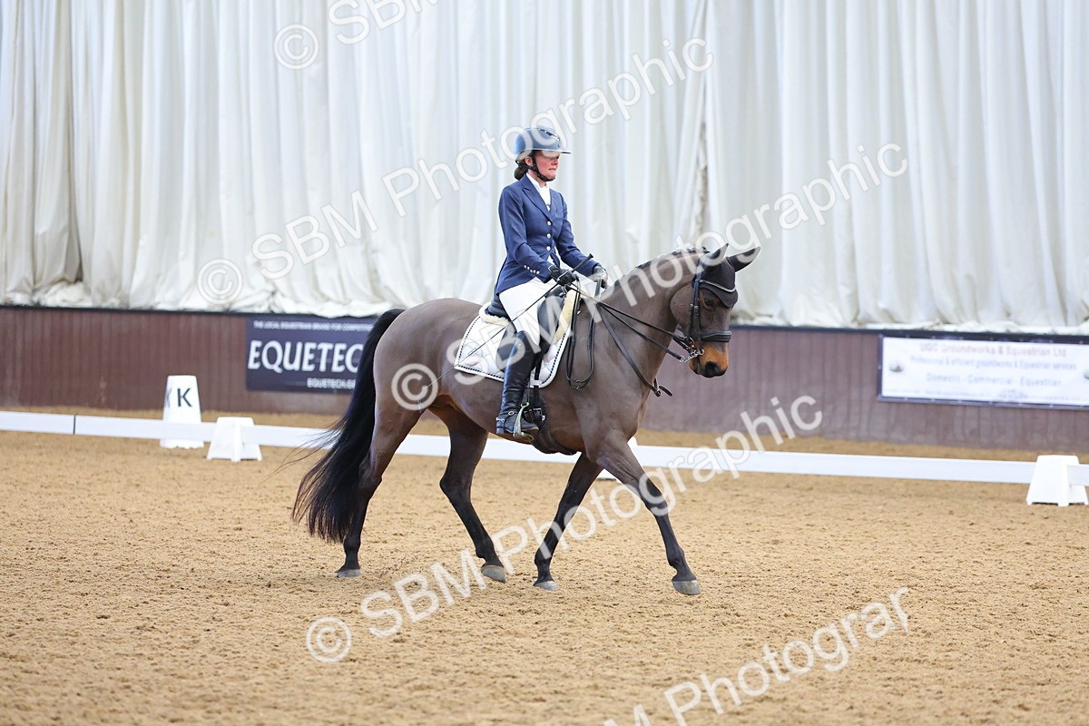 1I0A8906 - Class 3-6-9 - FSM - AM