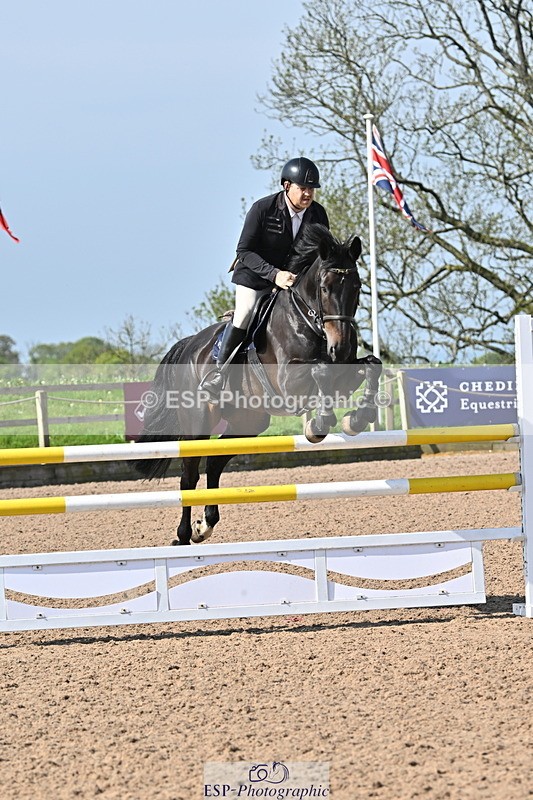 240509A-095613-00720 - Cls 8 Foxhunter