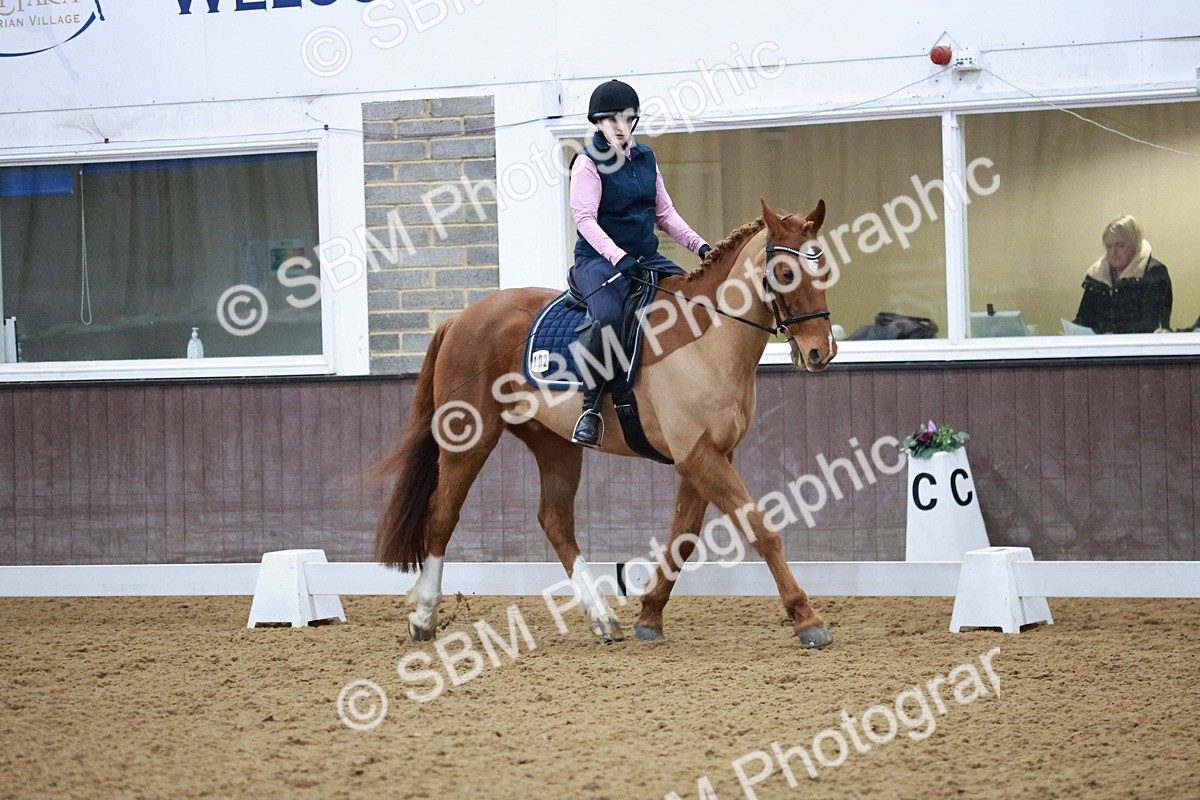 SBM_000062 - Class 8-16 - MQ Open P2-TQ Open P3