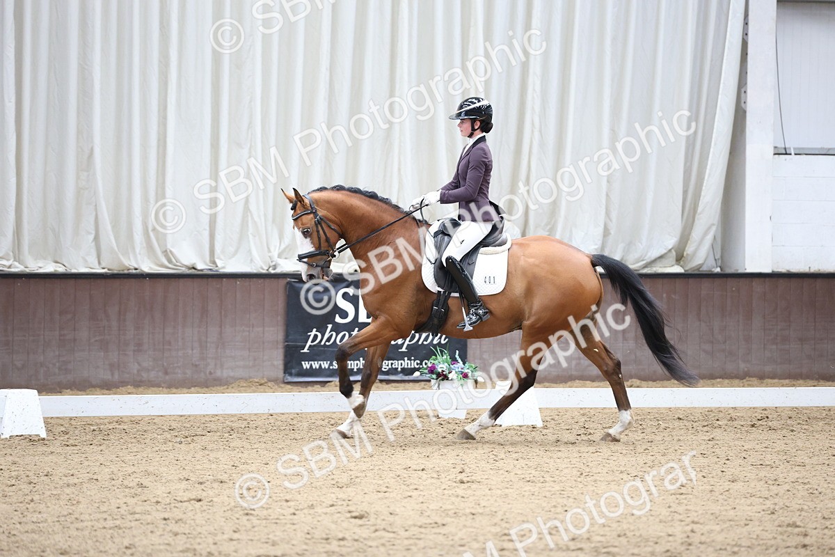 SBM_003209 - Class 5 - Novice 6 Gold - 11.41-12.51