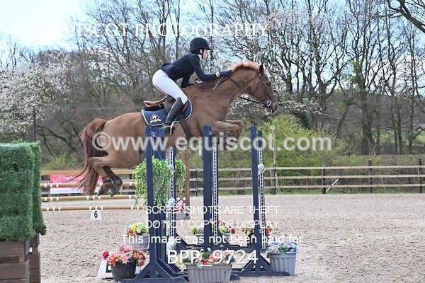 BPP_9724 - CLASS 17 SUN RHS  B&C Championship Qualifier
