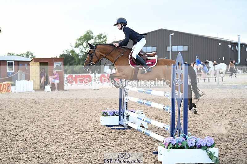 250628-195338-08287 - Cls 16 Winter Summer 128cm & 138cm