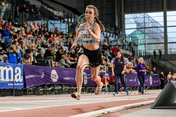 MastRelay26-918273 - Relays Set Three