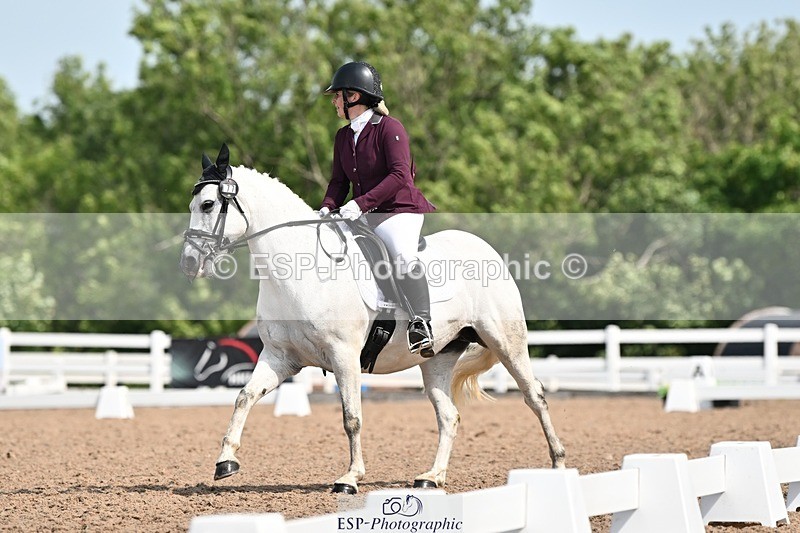 250620-104302-01825 - BD Cls 2 - Preliminary 6, 9.50am to End