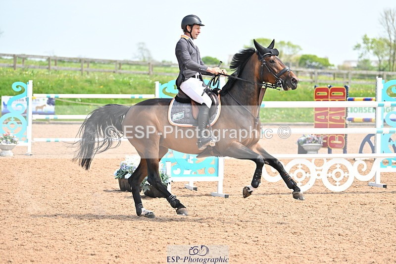 240512A-132141-18517 - Cls 49 Area Trial