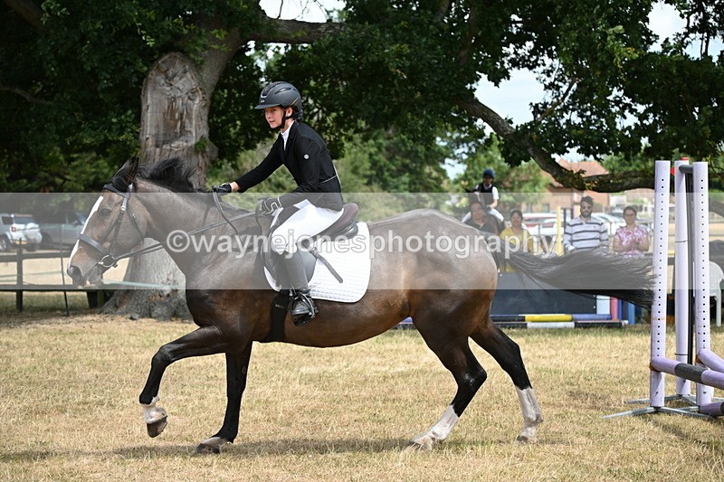 WJ6_5396 - Class 12 Minimus Jumping 45cm