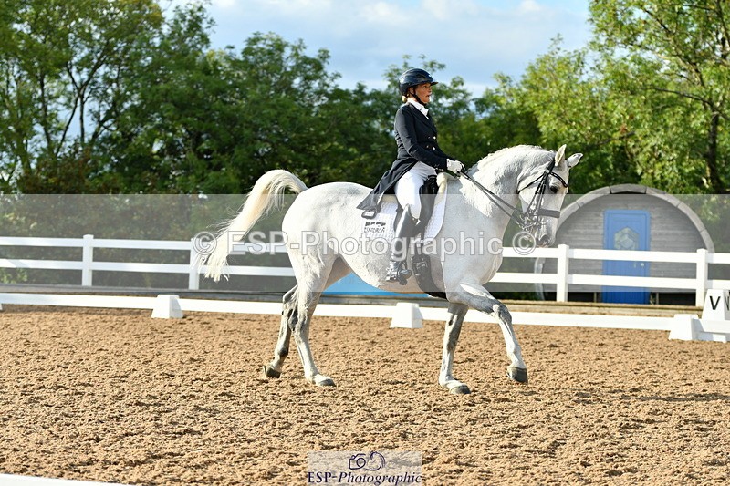 230912A-173558-02094 - Cls 23 FEI Grand Prix