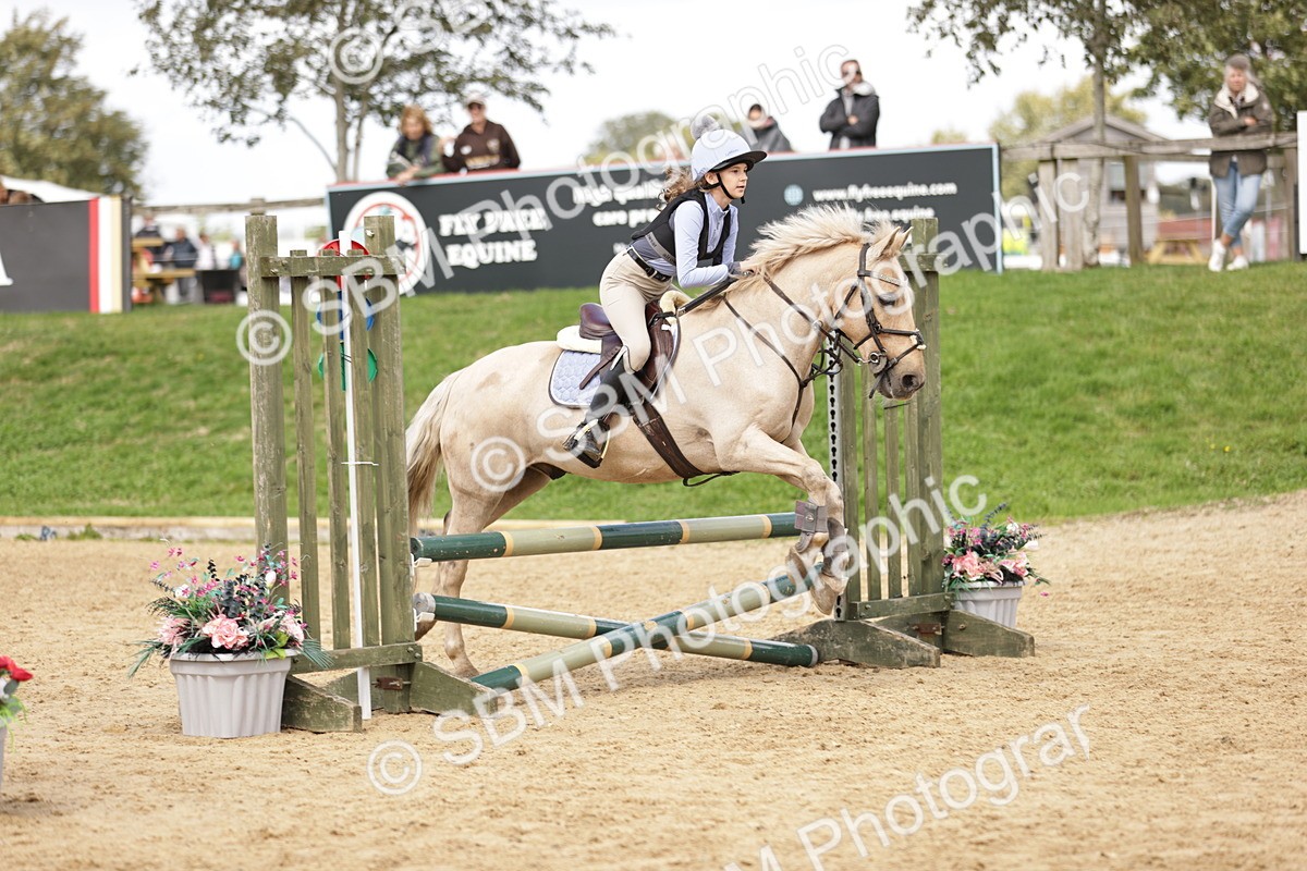 SBM_06799 - E5 - Eventers Challenge 70cm Championship