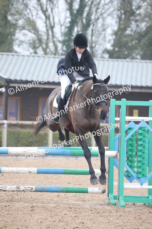 20260118-0710 - Class 4 - 90cm