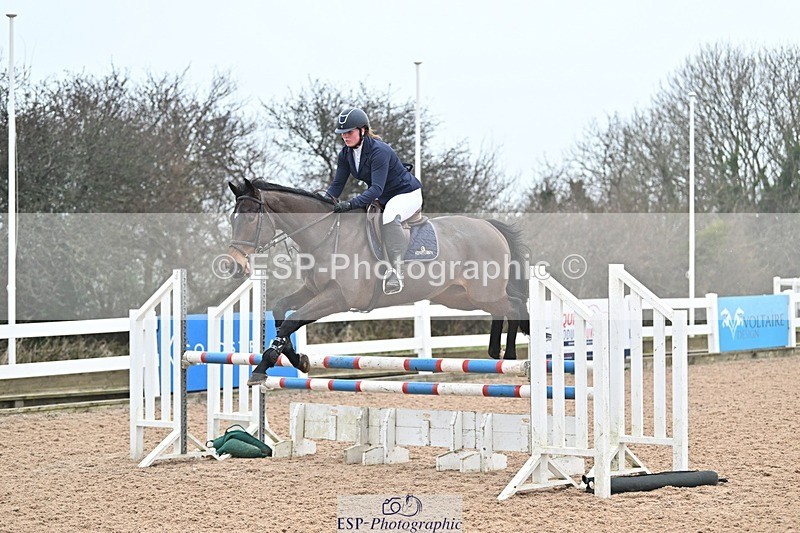 250219-094232-00190 - British Novice and 90cm Open