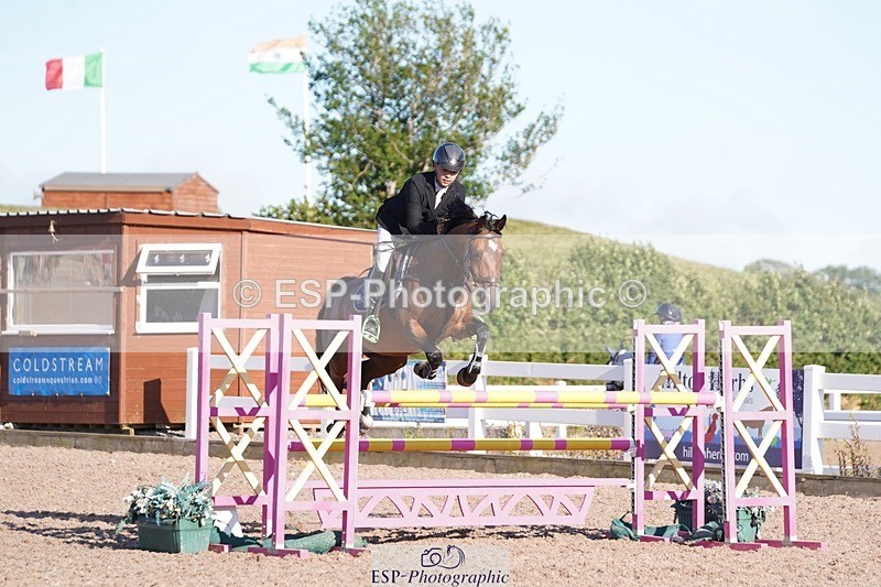 250627-185936-00436 - Cls 5 Junior 1.10m Open