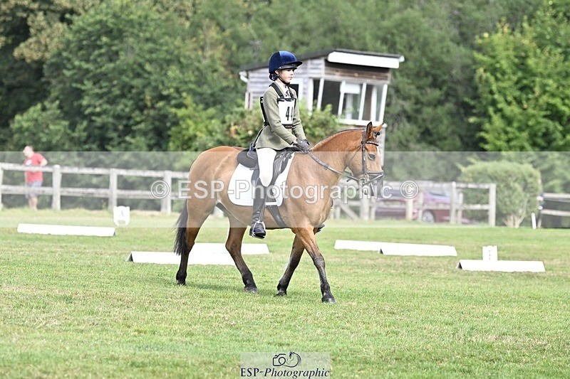 250821A-102845-14372 - DR 10.00 to 11.00