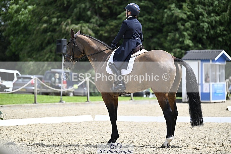 240523-122100-04595 - 428-COOLEY_SNAPCHAT-Selina_Milnes