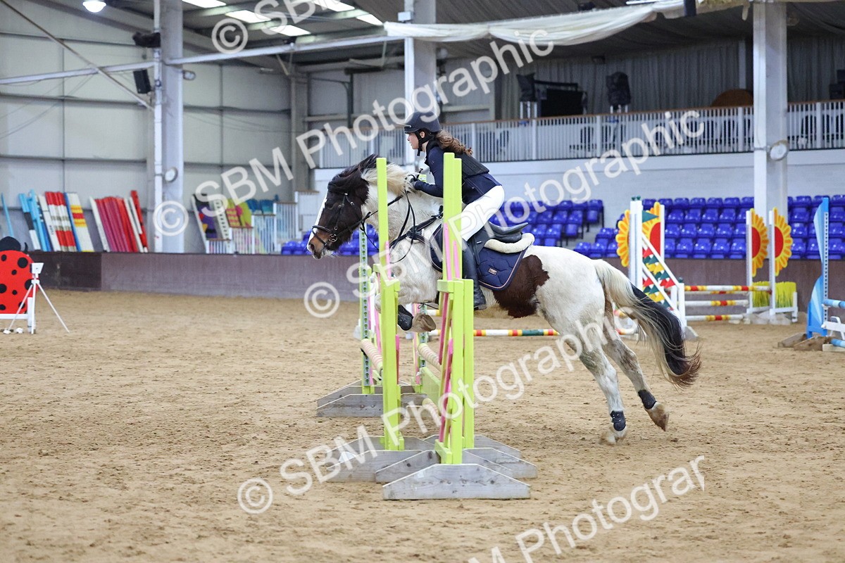 SBM_001098 - Class 4 - 70cm