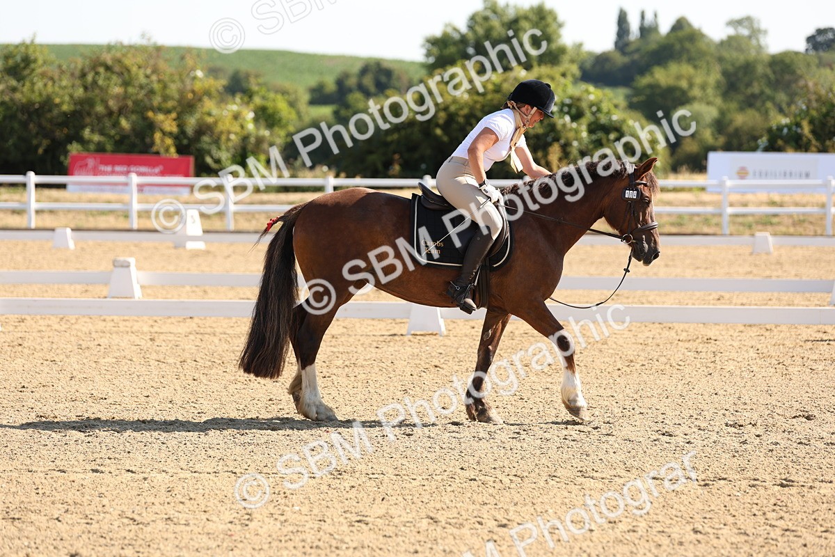 SBM_000297 - Intro 2 Warm Up