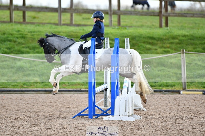 240310A-100846-01740 - Cls 14+15 Club and Schools 60cm