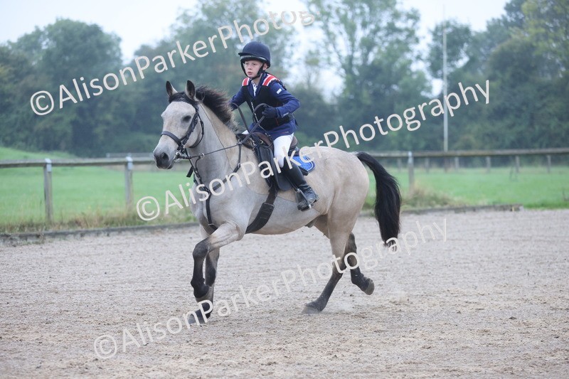 20250928-0140 - Class 2 - 50cm