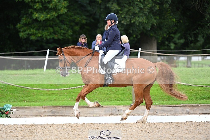 230813-094820-05964 - Cls 12 Elem Silver Start to 10.10 break