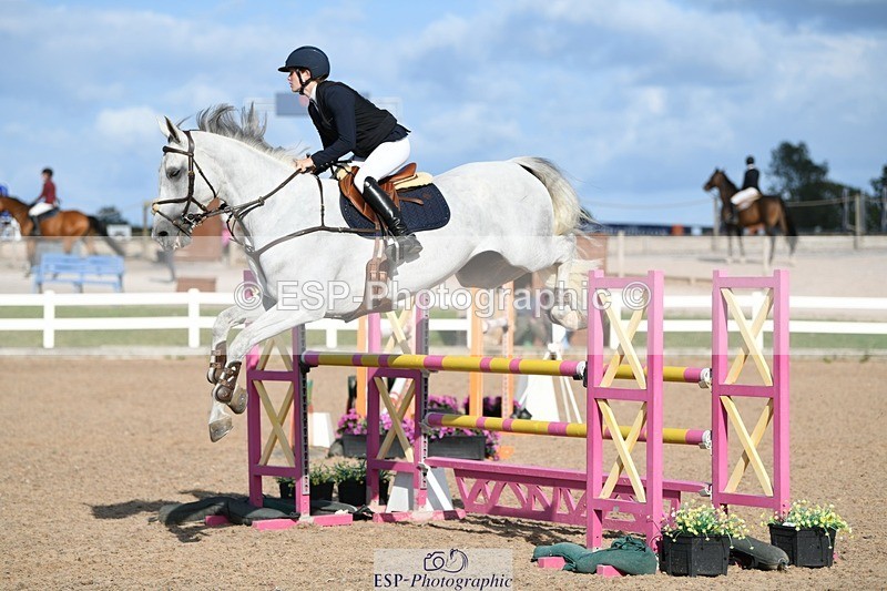 250801-174358-07407 - Cls 26 Snr 1.15