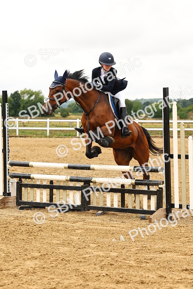 SBM_002176 - Class 5 - 80cm